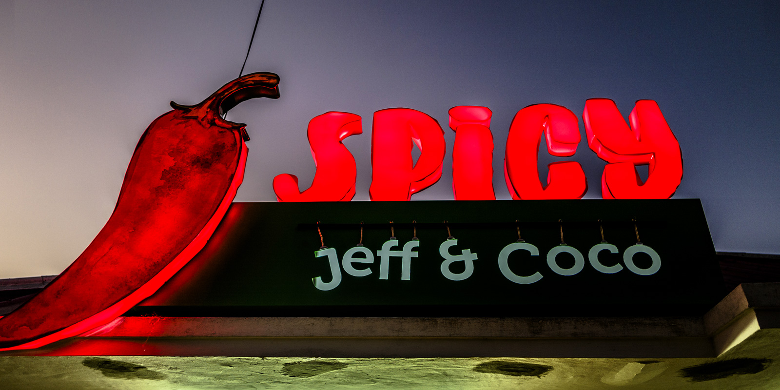 images spicy jeff